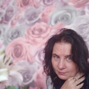  ,   , 59 ,  