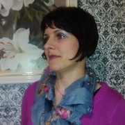 ���������� ������, ���� ������� ��������, 48 ���, ������������ ��� ������, ����� � ���������, c�������� ���������