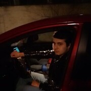  ,   Samir, 23 ,   ,   