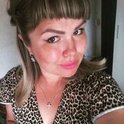  ,   , 37 ,   ,   , c , 