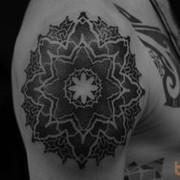 ���������� ������, ���� ������� Klipart, 39 ���, ������������ 