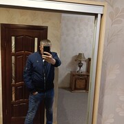  ,  , 40