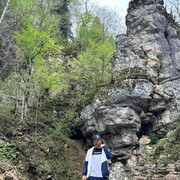 ���������� �����-���������, ���� ������� Leo, 38 ���, ������������ ��� ������, ����� � ���������