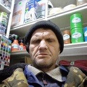  ,   , 59 ,   ,   