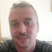 ���������� ��������������, ���� ������� ���������, 40 ���, ������������ ��� ������, ����� � ���������, c�������� ���������, ���������