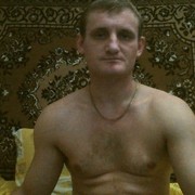 ���������� �������, ���� ������� ����, 37 ���, ������������ ��� ������, ����� � ���������, c�������� ���������