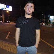 ���������� �����������, ���� ����� ������, 23 ����, ������������ ��� ������, ����� � ���������