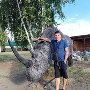  ,   , 32 ,   ,   , c , 