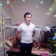  ,   SHOXRUX, 35 ,   ,   , c 