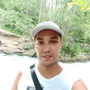  ,   , 36 ,     , c , 