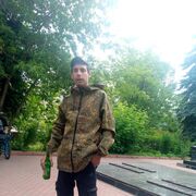  ,   , 30 ,   ,   , c , 