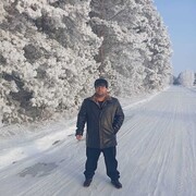 ���������� ����, ���� ������� ������, 45 ���, ������������ ��� ����� � ���������, c�������� ���������