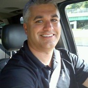  Mytchett,  Yulin, 65