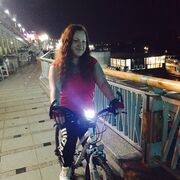  ,   , 43 ,   ,   , c , 
