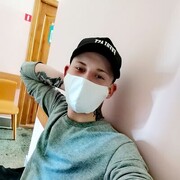 ���������� �����, ���� ����� ������, 25 ���, ������������ ��� ������, ���������