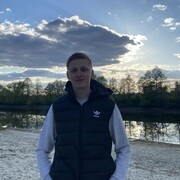 ���������� ������, ���� ����� ��������, 24 ����, ������������ ��� ������, ����� � ���������, c�������� ���������