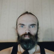 ���������� ������, ���� ������� �������, 44 ����, ������������ ��� ������, ����� � ���������, c�������� ���������