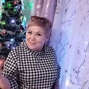  -,   , 51 ,   c 
