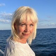 ���������� �����-���������, ���� ������� �����, 51 ���, ������������ ��� ������, ����� � ���������, c�������� ���������