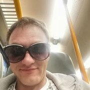 ���������� ������������, ���� ������� Alexander, 29 ���, ������������ ��� ������, ����� � ���������, c�������� ���������, ���������