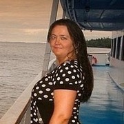  -,   , 47 ,   ,   , c 