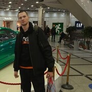 ���������� ������, ���� ������� ���������, 28 ���, ������������ ��� ������, ����� � ���������, c�������� ���������, ���������