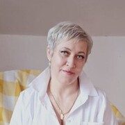  ,   , 46 ,     , c 