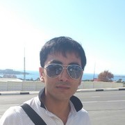  ,  jaxongir, 38