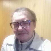  ,   , 64 ,   ,   