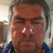  ,   , 67 ,   ,   , c , 