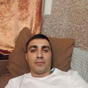  ,   Manuk, 32 ,   ,   , c , 