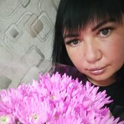 ���������� �����������, ���� ������� ��������, 36 ���, ������������ ��� ������, ����� � ���������, c�������� ���������, ���������