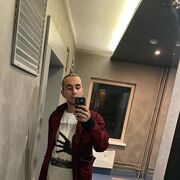 ,   , 32 ,   ,   