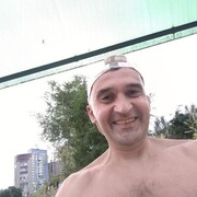 ���������� ������, ���� ������� �����, 55 ���, ������������ ��� ������, ����� � ���������, c�������� ���������