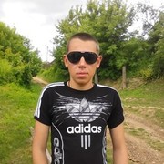  ,  , 32