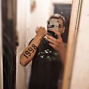  ,  , 27