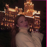 ���������� ������, �������