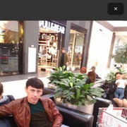  ,   Umid, 45 ,   