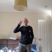  Haddington,   , 48 ,   ,   , c , 