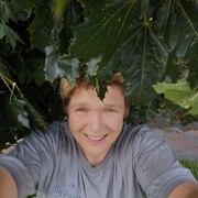  ,   , 57 ,   c , 