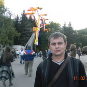  -,   , 39 ,   