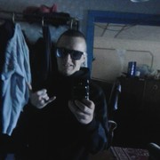 ���������� ���������, ���� ������� ����, 28 ���, ������������ ��� ������, ����� � ���������, c�������� ���������