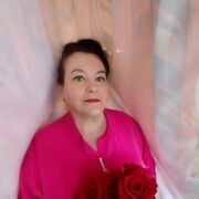  ,   , 60 ,   c 