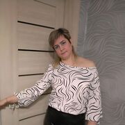  ,   , 48 ,     , c 