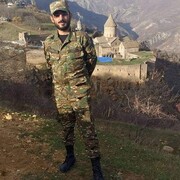 ���������� ������, ���� ������� Arsen, 35 ���, ������������ ��� ������, ����� � ���������, c�������� ���������, ���������