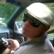 ���������� �����, ���� ������� Aleksandr, 36 ���, ������������ ��� ������, ����� � ���������, c�������� ���������