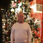  ,   , 54 ,   ,   , c 