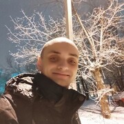 ���������� ��������, ���� ������� Alexander, 37 ���, ������������ ��� ������, ����� � ���������, c�������� ���������, ���������