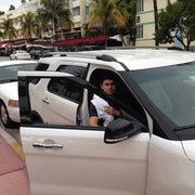 ���������� ����������, ���� ������� ������, 43 ����, ������������ ��� ������