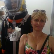 ���������� �����-���������, ���� ������� ����, 45 ���, ������������ ��� ����� � ���������, c�������� ���������, ���������